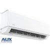 AUX C Smart SK 9