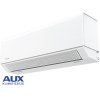 AUX C Smart SK 10