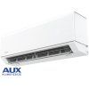 AUX C Smart SK 11