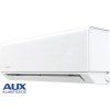AUX C Smart SK 14