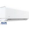 AUX C Smart SK 13