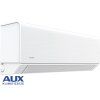 AUX C Smart SK 2