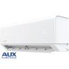 AUX C Smart SK 5