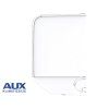 AUX C Smart SK 12