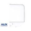 AUX C Smart SK 7
