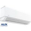 AUX C Smart SK 8