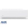 AUX C Smart SK 1