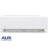 AUX C Smart SK 6
