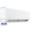 AUX C Smart SK 3