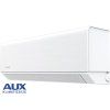 AUX C Smart SK 4