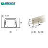 PVC zlab artiplastic 2
