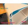 pvc zlaby artiplastic 2 (1)