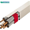 PVC zlab artiplastic 3