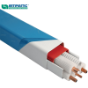PVC zlab artiplastic