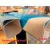 pvc zlaby artiplastic 1 (1)
