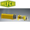 Refco combi