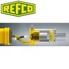 Refco combi 1