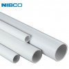 PVC NIBCO potrubie