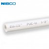 PVC NIBCO potrubie 2