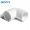PVC NIBCO koleno 90° 3/4"