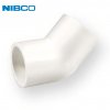 PVC NIBCO koleno 45° 1/2"