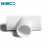 PVC NIBCO T kus