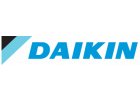 Klimatizácie Daikin