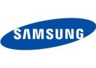 Klimatizácie Samsung