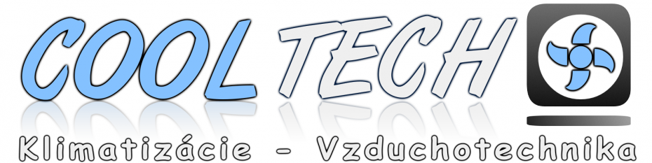 cooltech-klimatizacie-logo-s-napisom