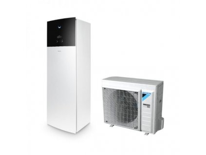 nizkoteplotne integrovane 600x600