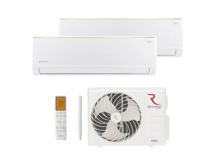 roni multi 2 thumbnail