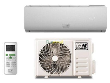alfa 09k wifi v1