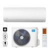 midea xtreme save pro 35 kw mgp2x 12 sp s wifi