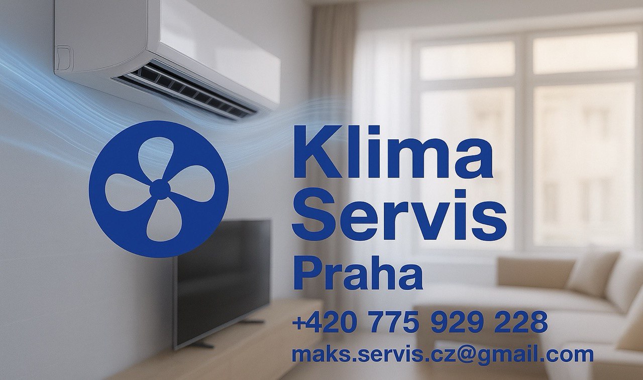 photo_2026-01-14_19-14-56