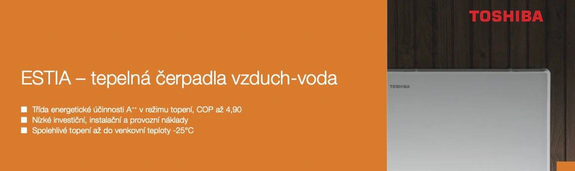 photo_2026-02-01_15-58-58