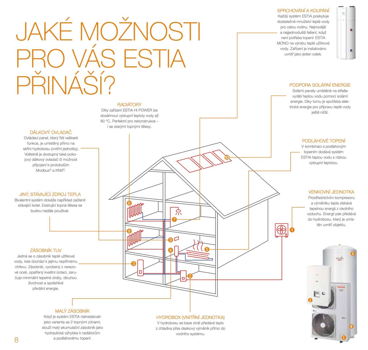 photo_2026-02-01_15-59-00