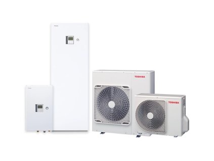 photo 2026 02 01 16 17 06 (7)