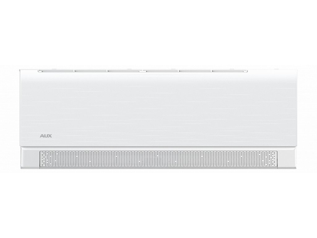 type c front normal