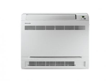 asp 09 12 18ai indoor 01 800x600px 300dpi en