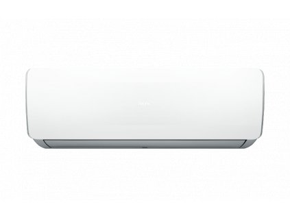 AUX Freedom Plus Seria 3