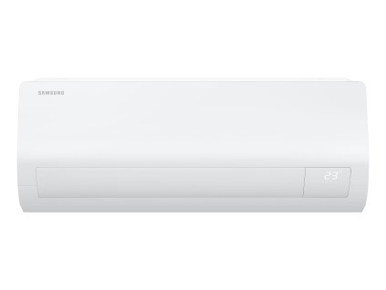 AR50F07C1BHNEU 007 Front Low White