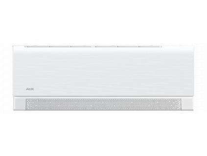 type c front normal