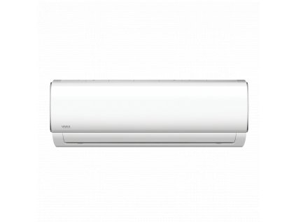 ACP 09CH25AEMIs P Front
