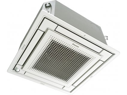 cq5dam.web.1280.1280 (11)