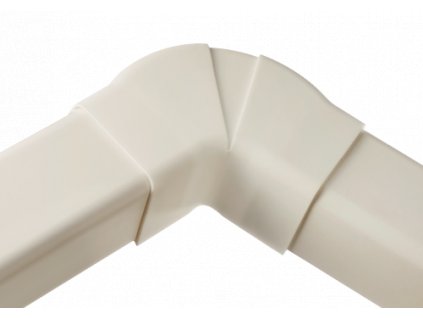 curva piana reg