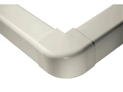 Leidinggoot 0606AE Artiplastic 1