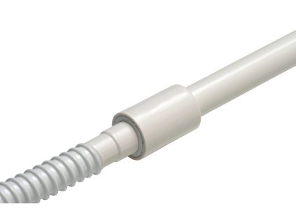 Leidinggoot 2006FR Artiplastic