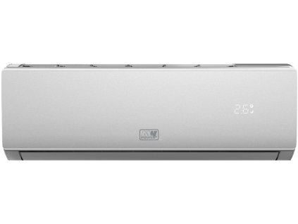 ALFA IDU