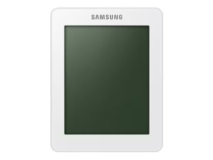 MWR SH11N 01 1200x1200