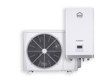 Eco Home Arctic 1040x812 6kW